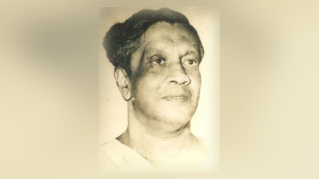 ch kanaran