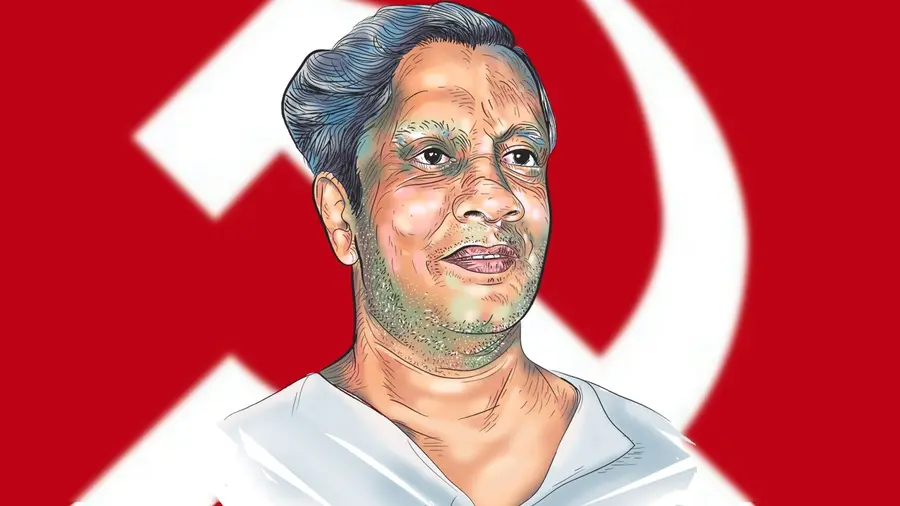 ch kanaran day