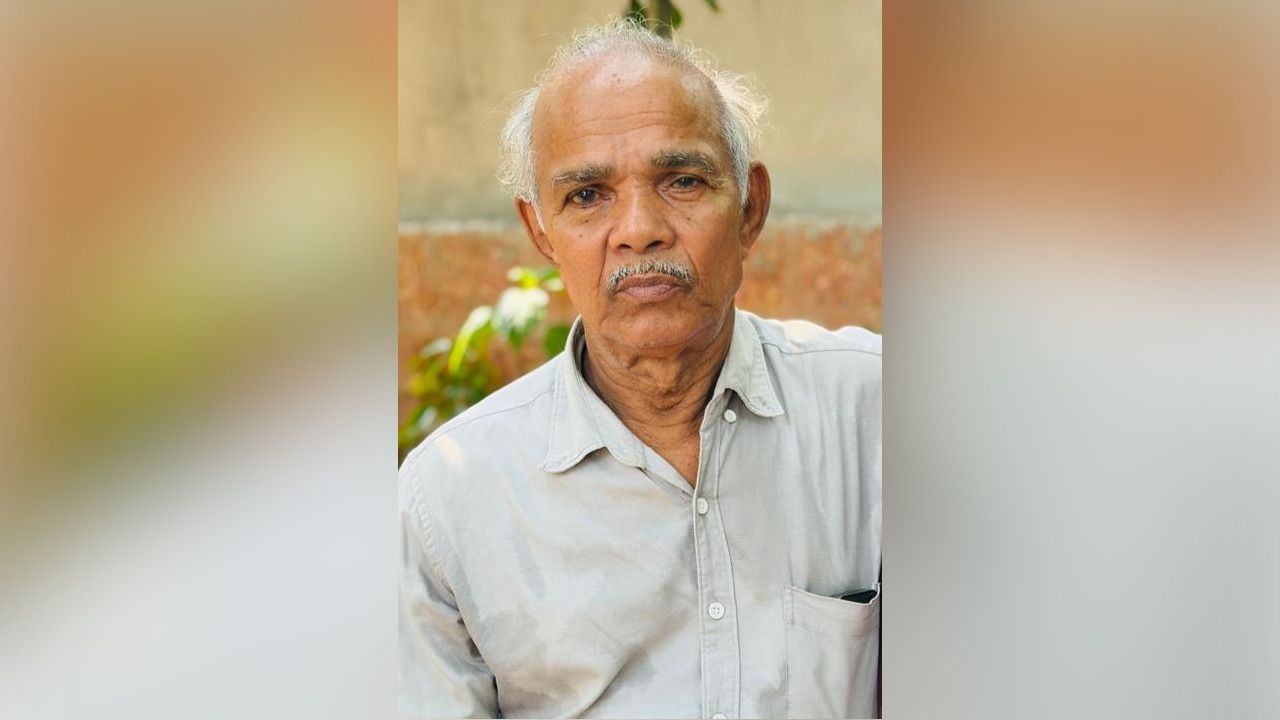 chokutty.jpg