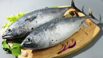 choora