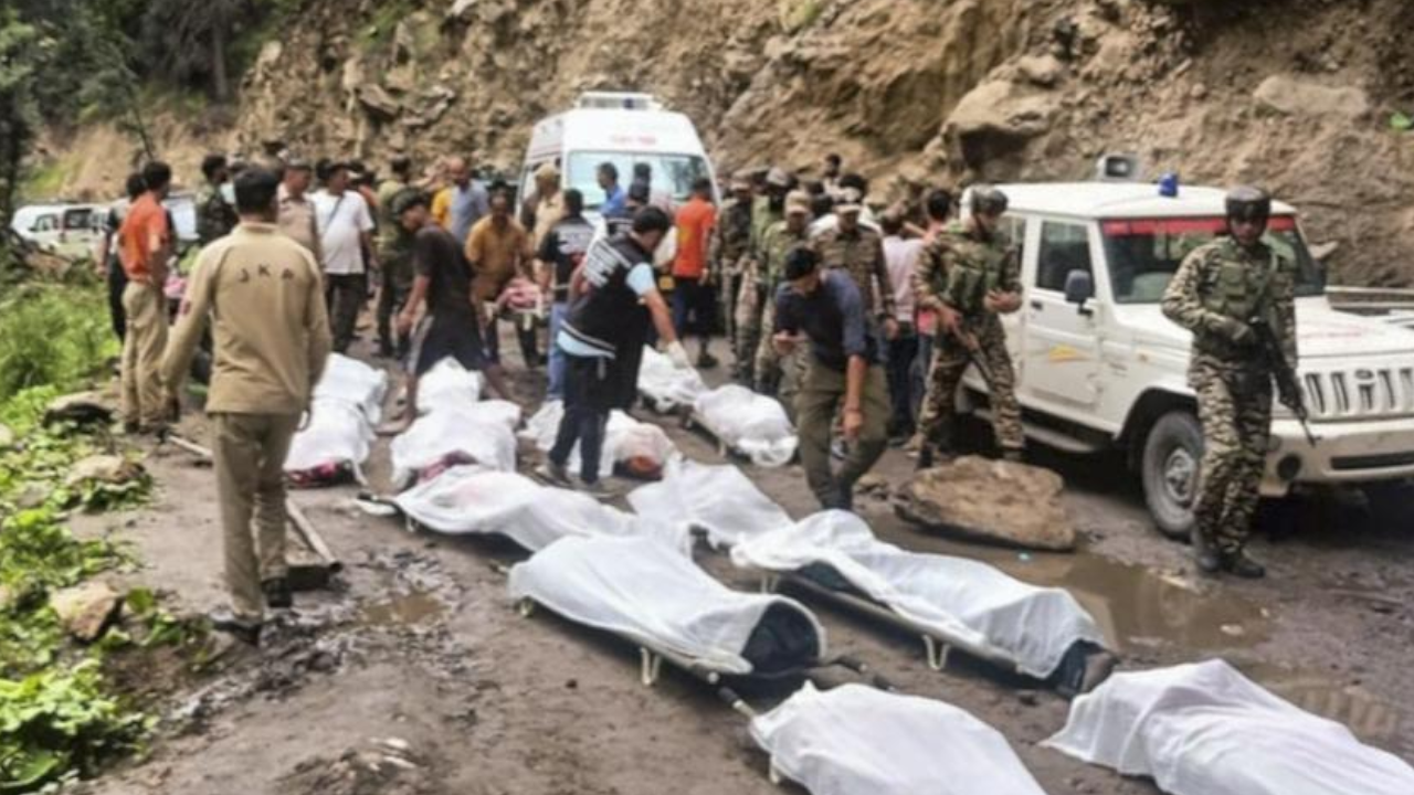 chositi cloudbirst.png