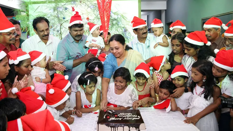 chrismas