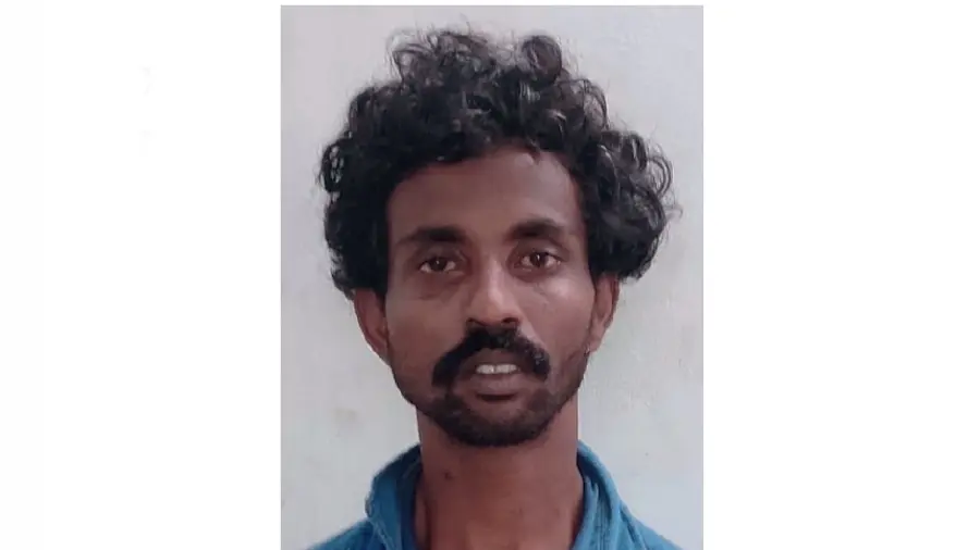 Life imprisonment