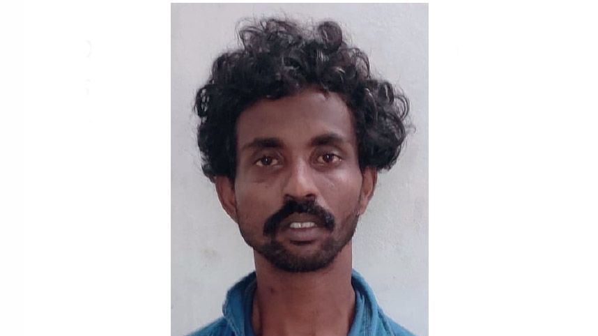 Life imprisonment