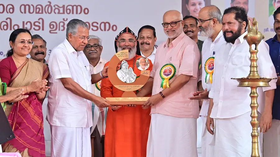 chrysostom-award-ma-baby