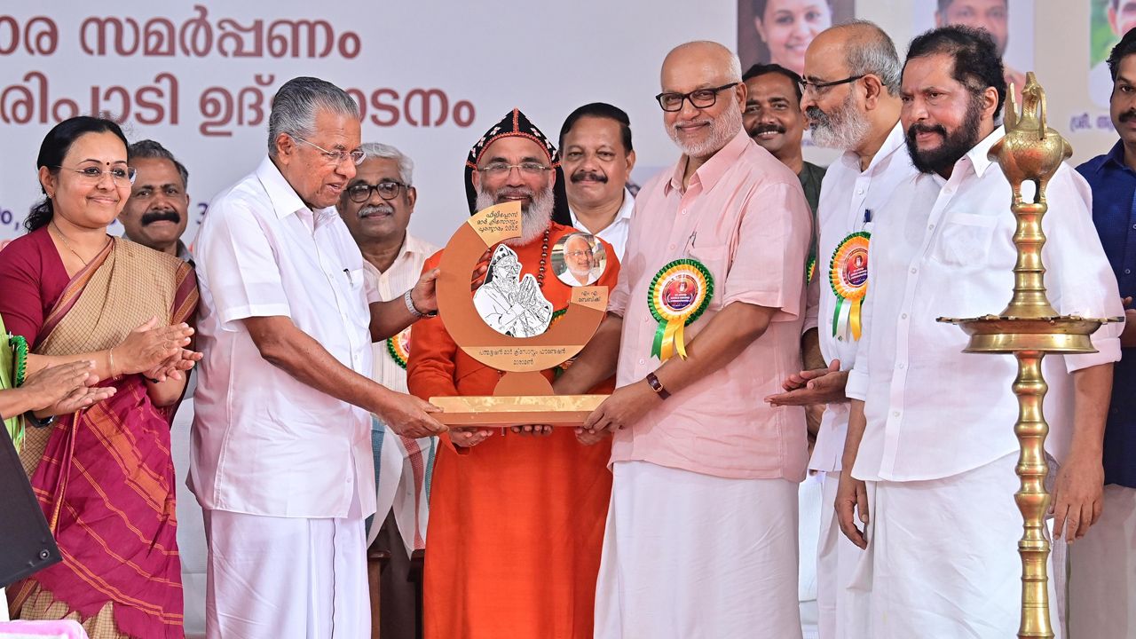 chrysostom-award-ma-baby