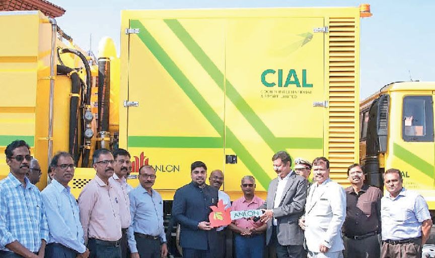 cial