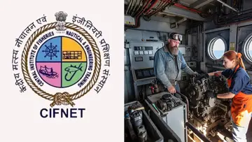 cifnet