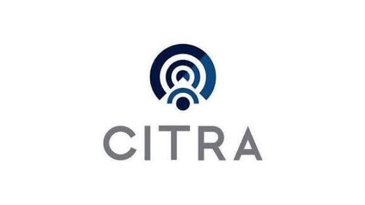 citra