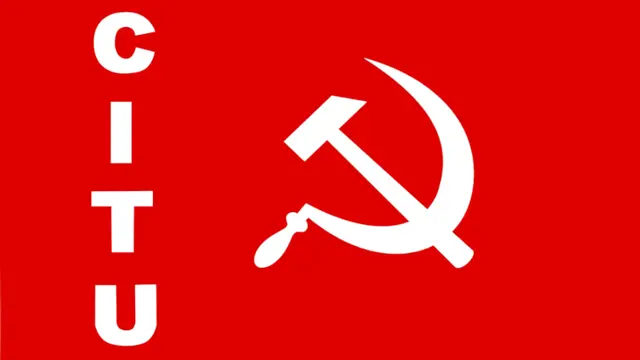 citu