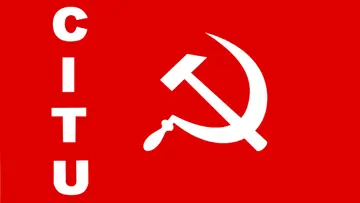 citu
