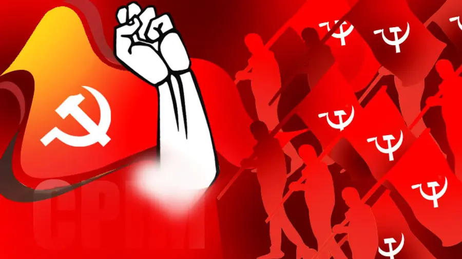 citu1