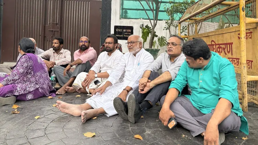 citu cpim noida