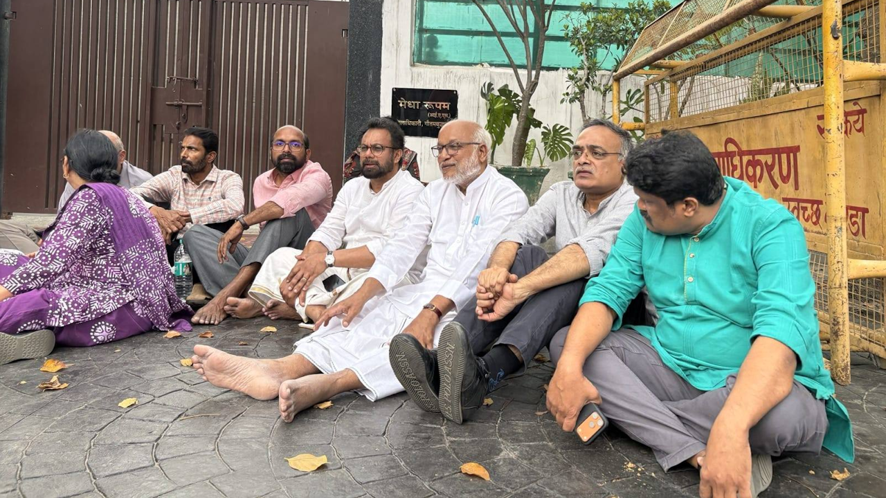 citu cpim noida