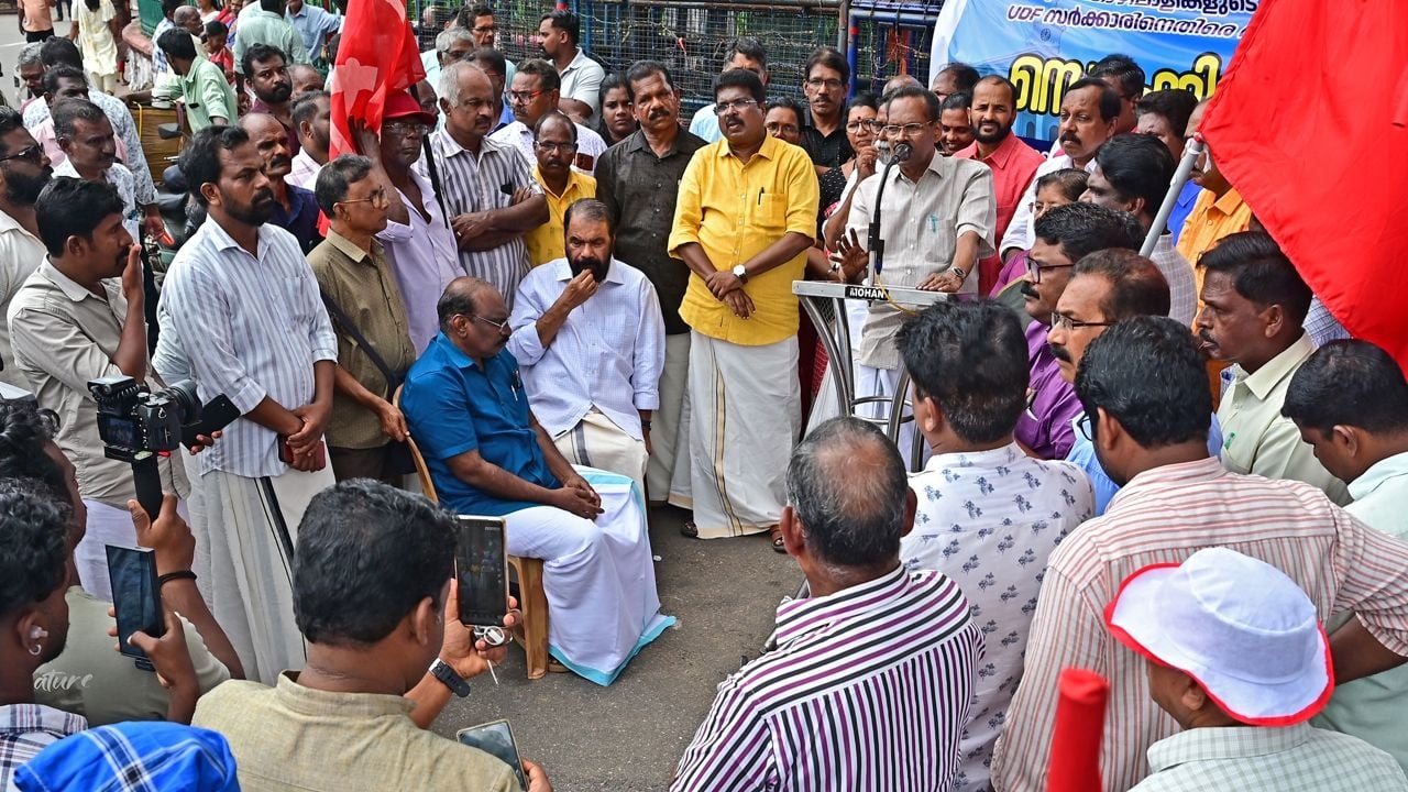 citu samaram secretariat