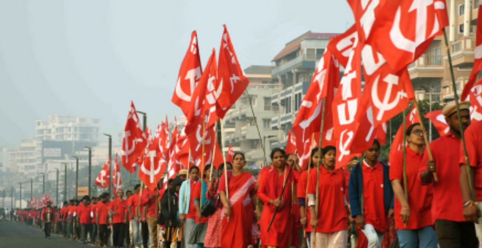 citu sammelanam.