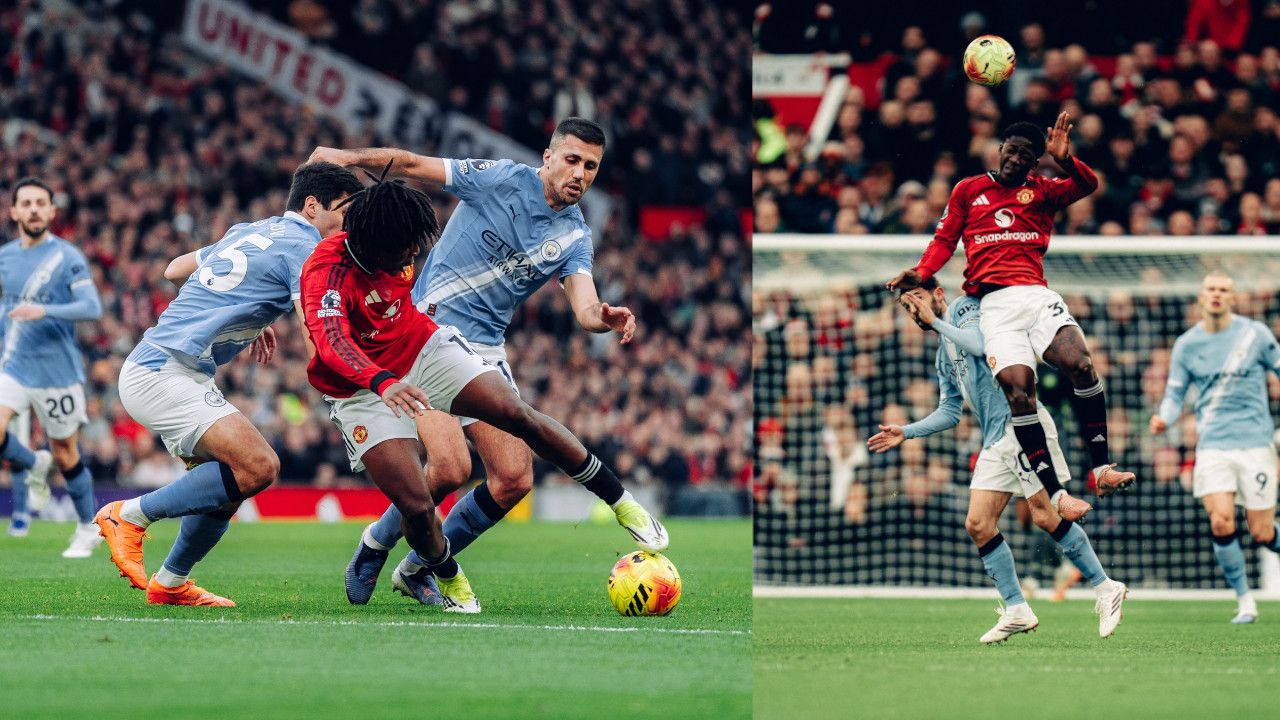 city vs united.jpg
