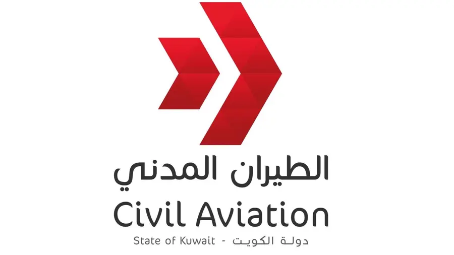 civil