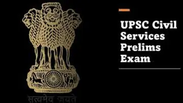 civil-service-prelims