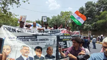 cjp delhi
