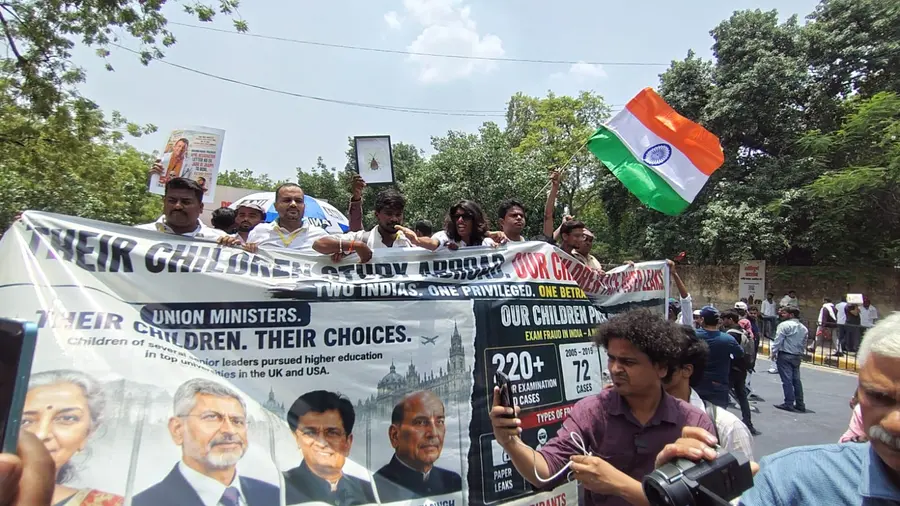 cjp delhi