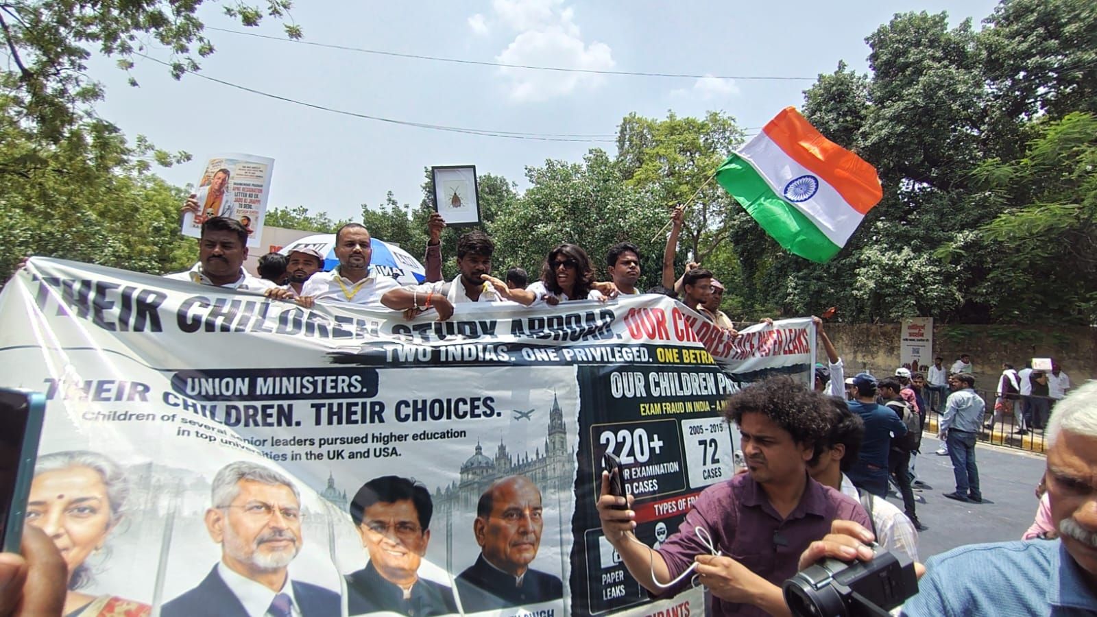 cjp delhi