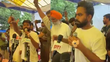cjp