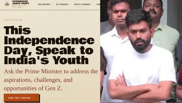cjp  Independence Day.JPG