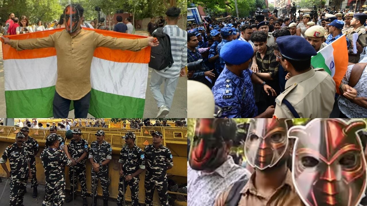 cjp delhi