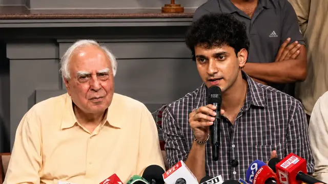 cjp pressmeet