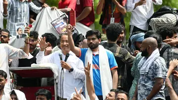 cjp protest