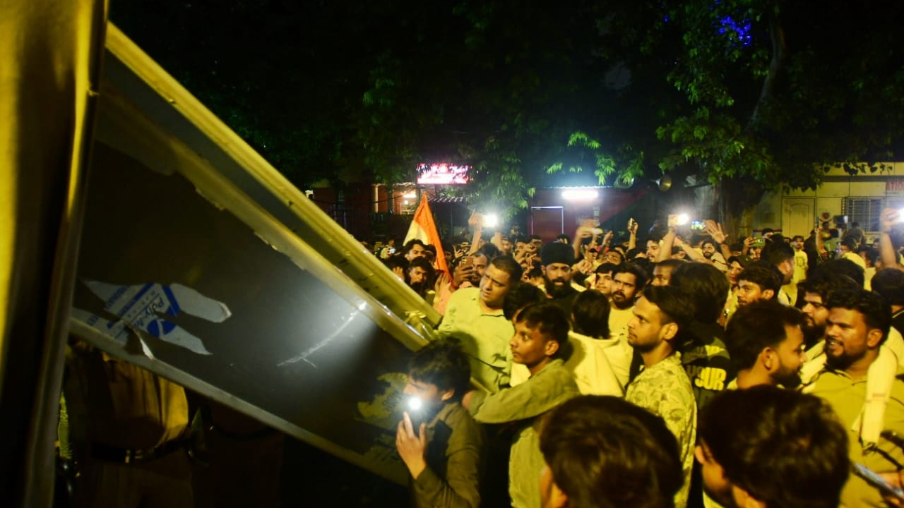cjp protest