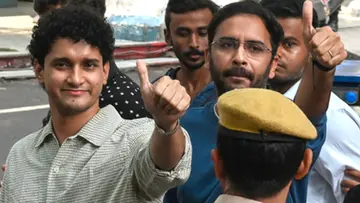 cjp sourav das