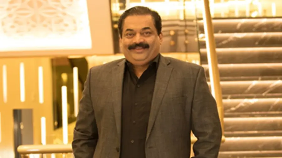 c j roy