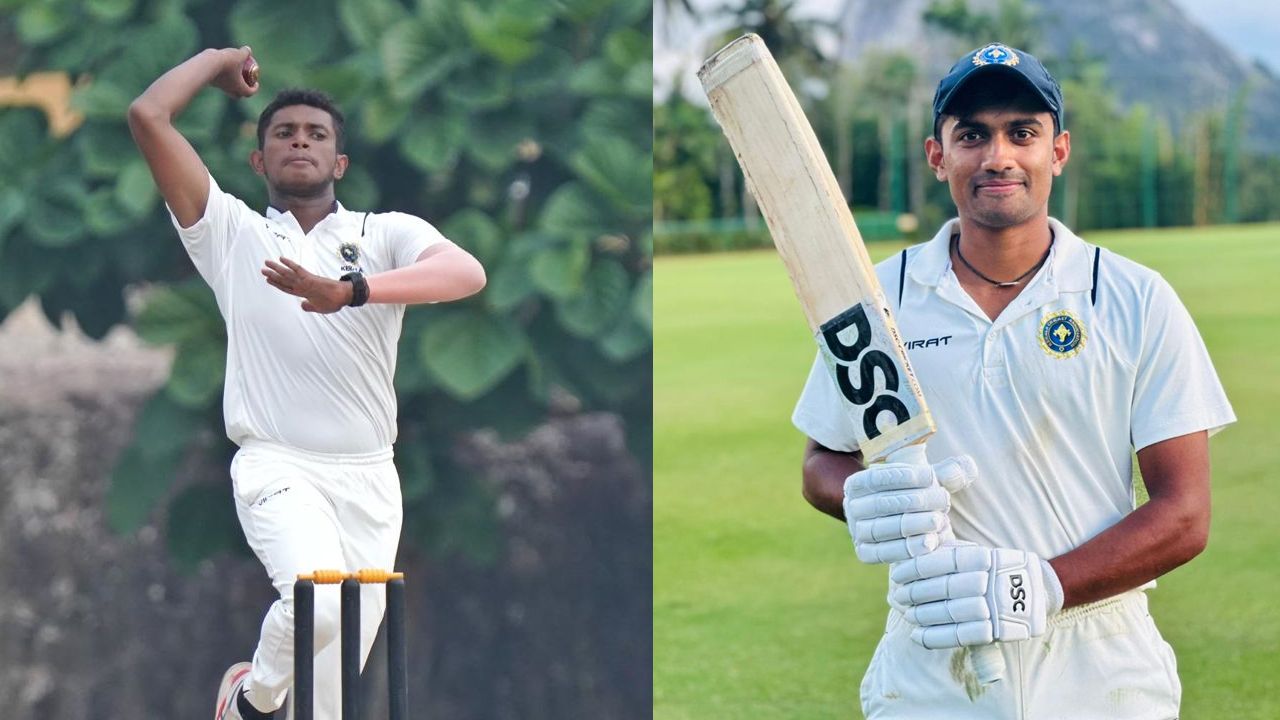 ck nayudu trophy