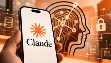 claude ai anthropic