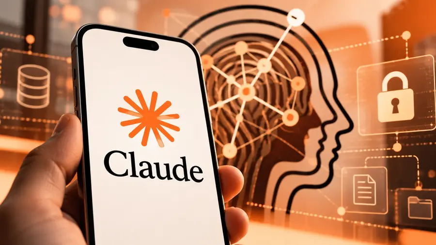claude ai anthropic