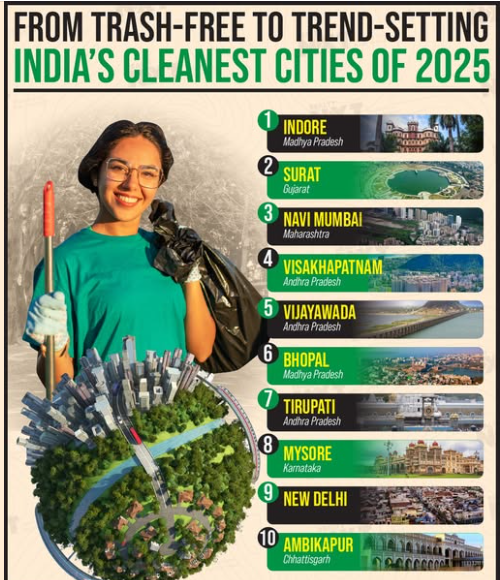 indore