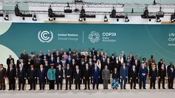 cop29