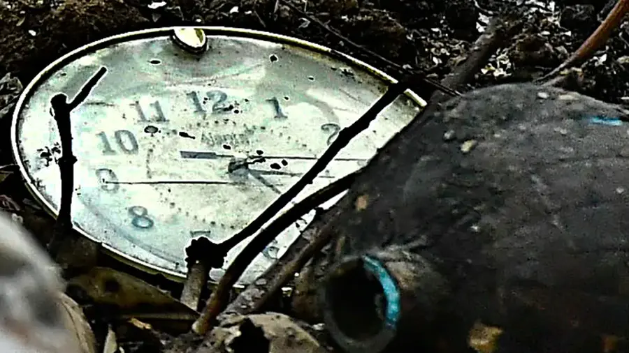 clock 3.