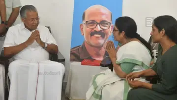 cm-visits-ramachandrans-house