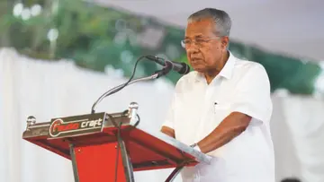 cm pinarayi .jpg