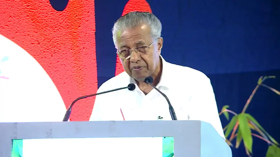 cm pinarayi vijayn .jpg