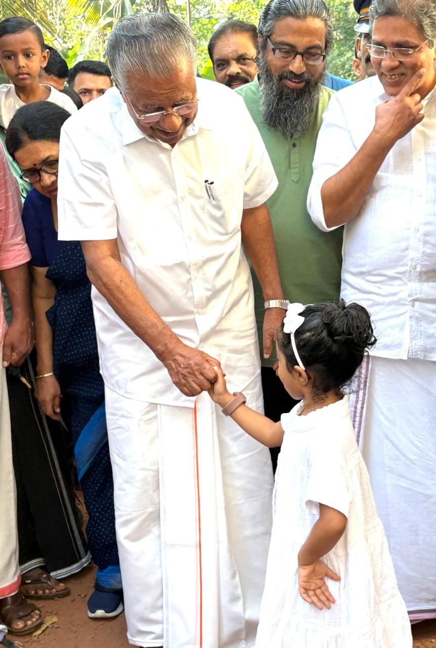 cm vote day.