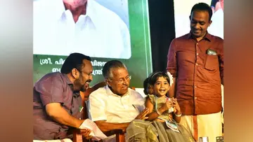 cm with nysa mol