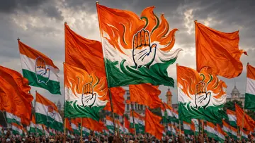 cngress rss connection
