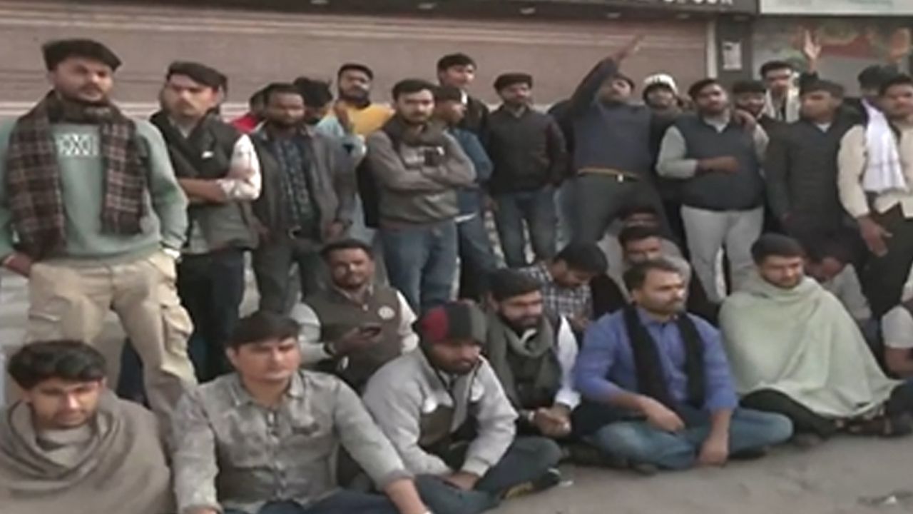 coaching ins gas leak