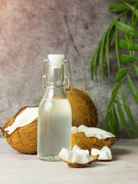 cocconut
