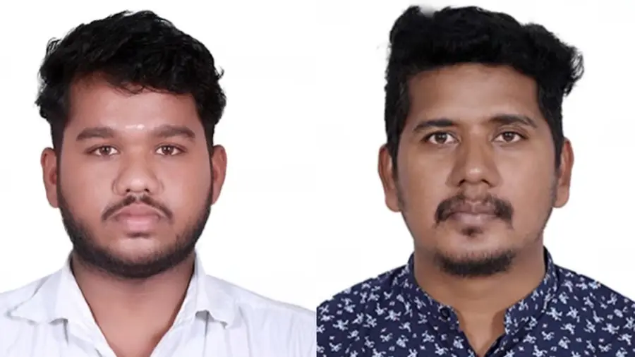 coimbatore accident death malayali