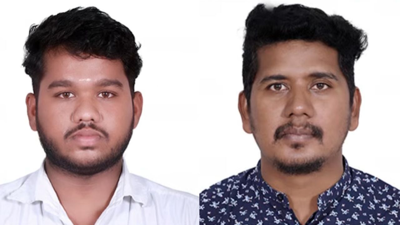 coimbatore accident death malayali